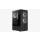 AeroCool PGS Quantum Mesh FRGB - 675383 - zdjęcie 2